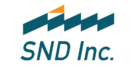 SND Information Technology Inc.