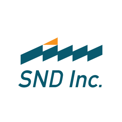 Home - SND Information Technology Inc.